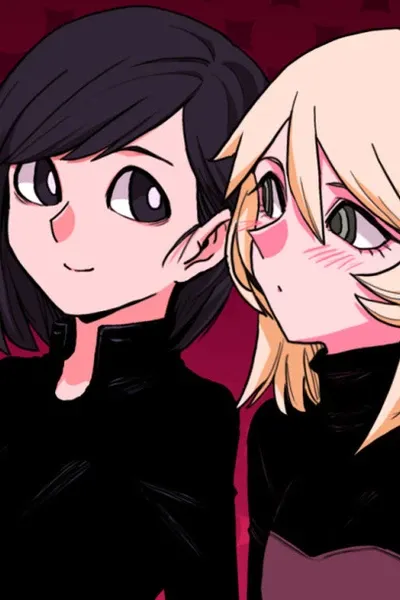 Cover of Daily Witch
