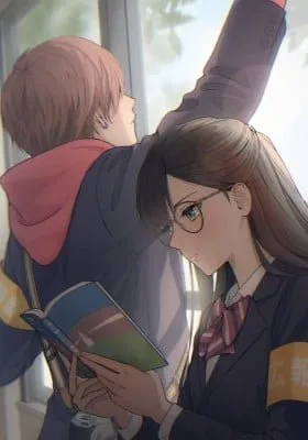 Cover of Daisuki na Hito