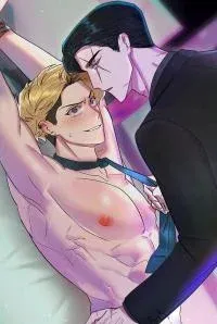 Cover of Damm , Dirty , Dom
