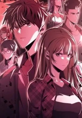 Cover of Dark Invasion