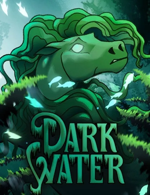 Dark Water