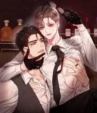 Cover of Darling Honey