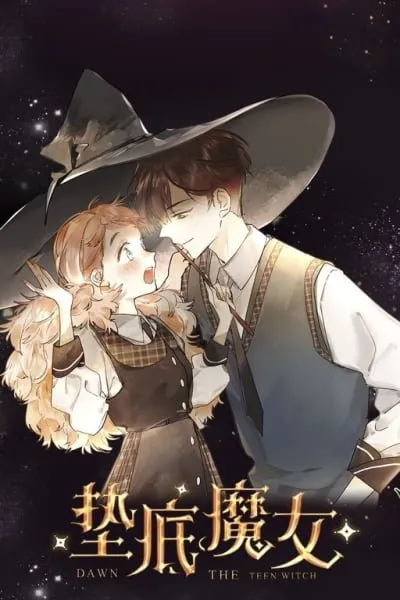 Chapter Cover