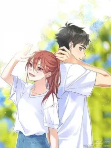 Cover of Dazzled By You