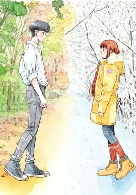 Cover of Dead Girl Walking