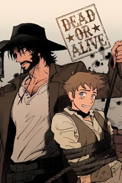 Dead or Alive