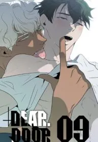 DEAR. DOOR ( UNCENSORED version )