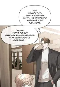 Cover of Dearest