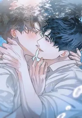 Cover of Deepest Confession