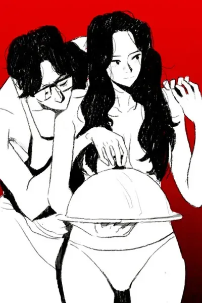Cover of Delicious!