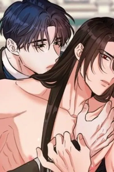 Cover of Demon Confinement