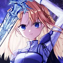 Cover of Demonas