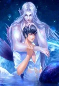 Cover of Desharow Merman