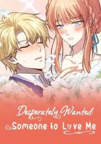Chapter Cover