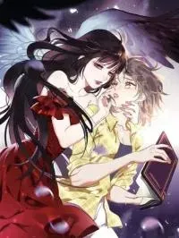 Cover of Diary of A Deceased Girl