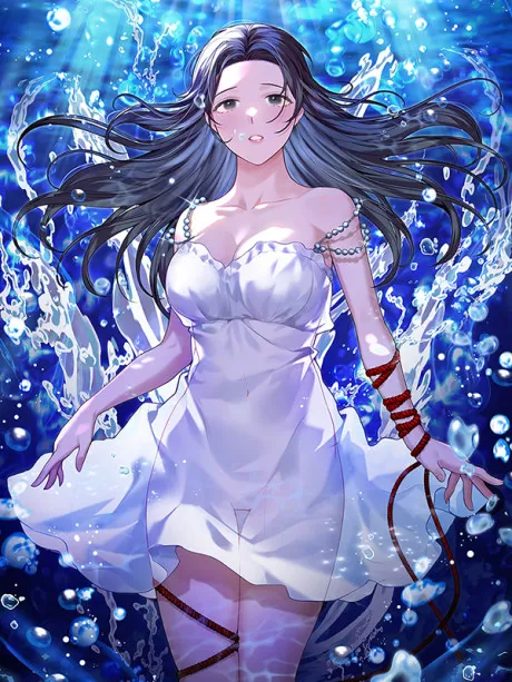 Cover of Dive