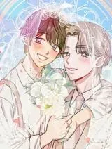 Cover of Do You Really Like Me?