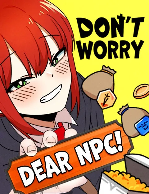 Chapter Cover