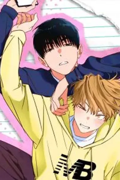 Cover of Double Dating