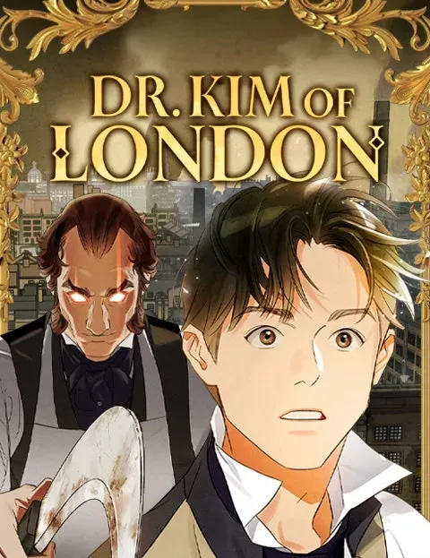 Chapter Cover