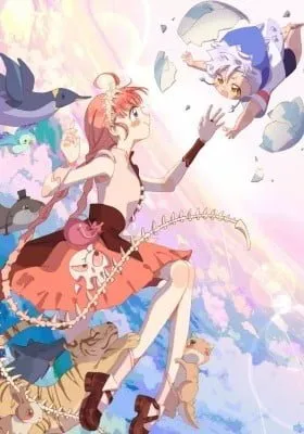 Cover of Dragon Baby Sitting