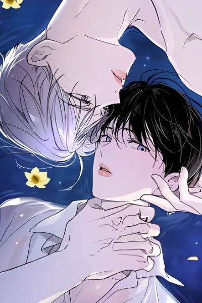 Duality of Desire