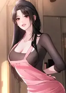 Cover of Dugeun Dugeun S-matching