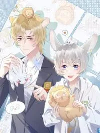 Cover of Eat a Rabbit in One Bite