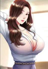 Cover of Eat First, Mom