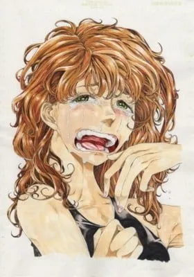 Cover of Edogawa Osamu's Anthology