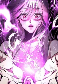 Emperor Hunt ( Empress Hunt)