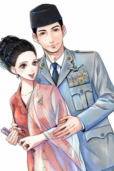 Chapter Cover