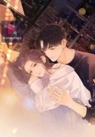 Cover of Eternal Love