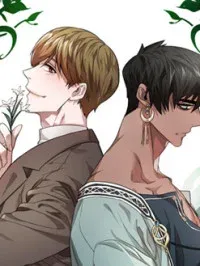 Evergreen (Yaoi)