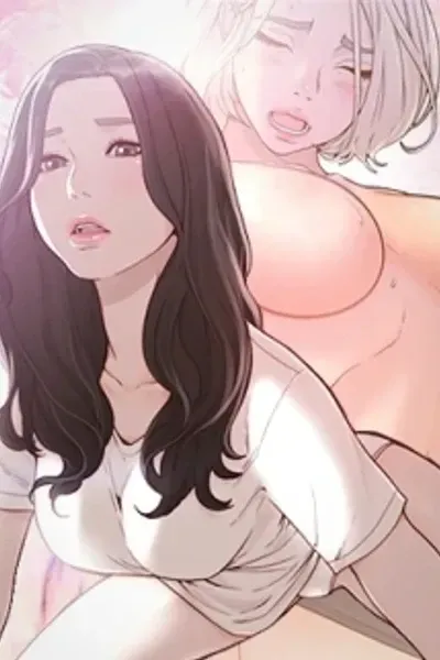 Chapter Cover
