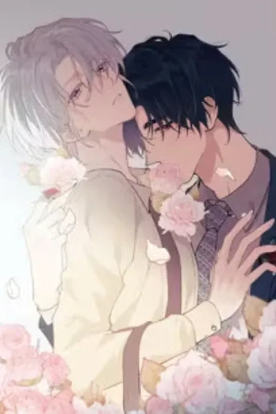 Cover of Extra Concentrated Pheromone