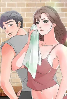 Cover of Family Business