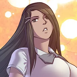 Cover of Fan Service!