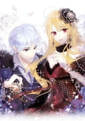 Cover of Fanpai De Yang Cheng Xi Zhenshi Wai De Buxing (Colored)