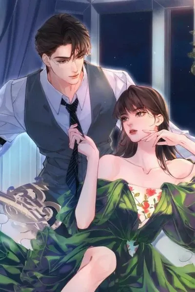 Cover of Fatal Indulgence
