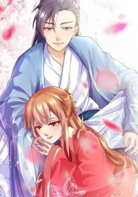 Cover of Fate of Three Lifetimes