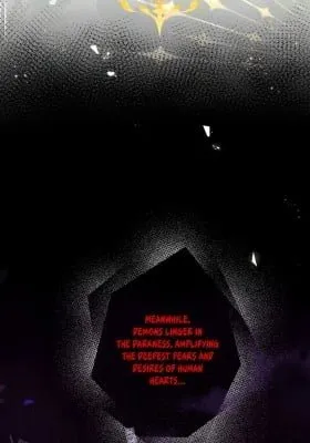 Cover of Feather of Backlight