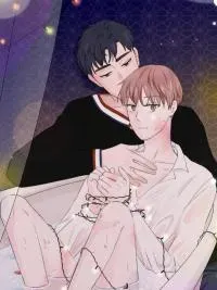 Cover of Finding M