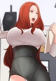 Cover of First Instructor