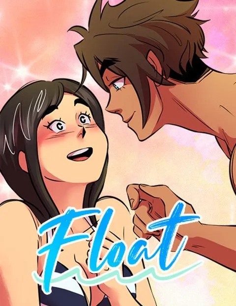 Cover of Float