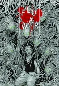 Cover of FLOWAR