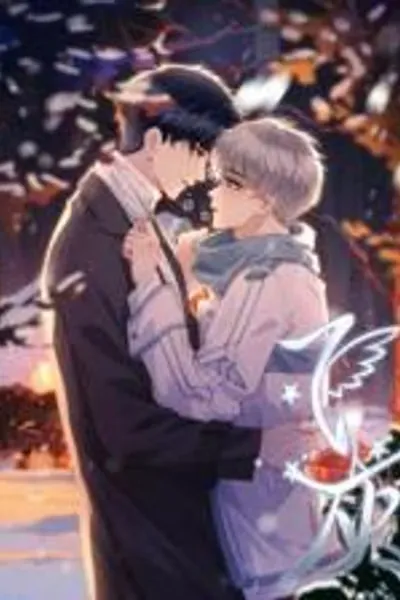 Cover of Flying Ash