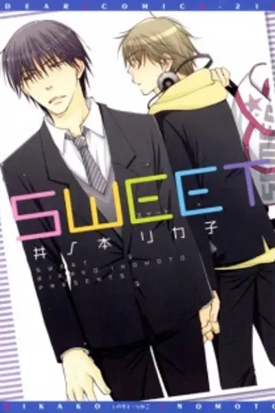 Cover of Foolish!