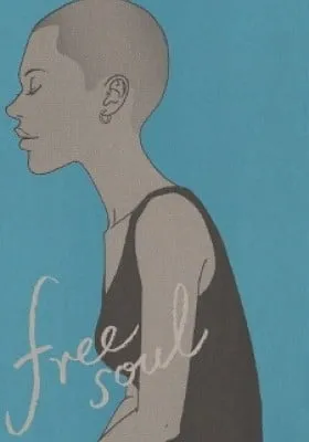 Cover of Free Soul