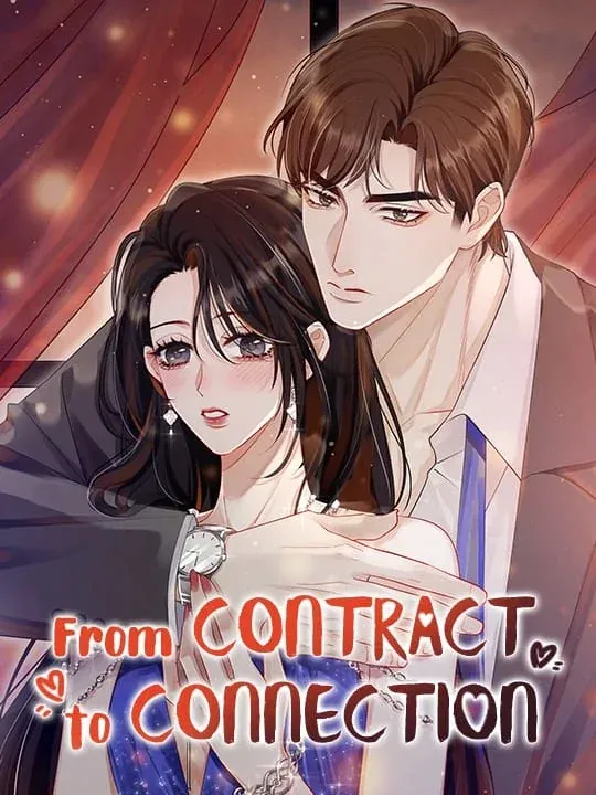 Chapter Cover